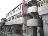コア正雀