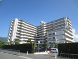 シティパーク瓢箪山(911)