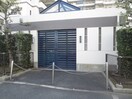 その他 シティパーク瓢箪山(911)