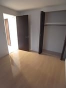 居室 プレジ－ル三ノ宮Ⅱ