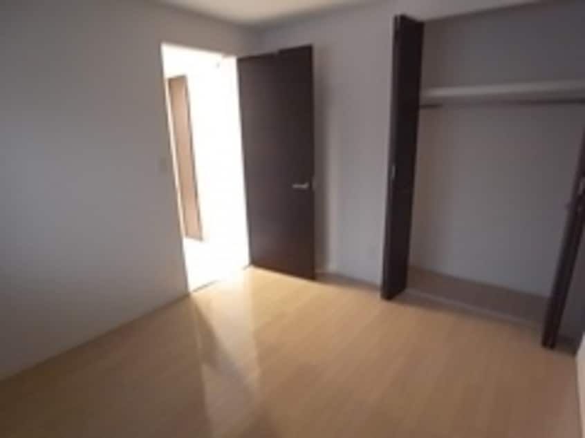 居室 プレジ－ル三ノ宮Ⅱ