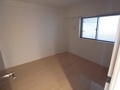 居室 プレジ－ル三ノ宮Ⅱ