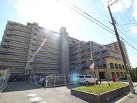 エスリ－ド伊丹南本町(1004)