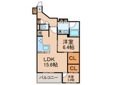 ｲｰｸﾞﾙｺｰﾄ京都御所南押小路本邸
