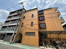 外観写真 トップイット門真