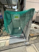 建物設備 トップイット門真