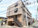 外観写真 シャイン・ヒル