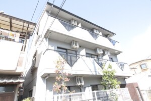 サウスイン南塚口