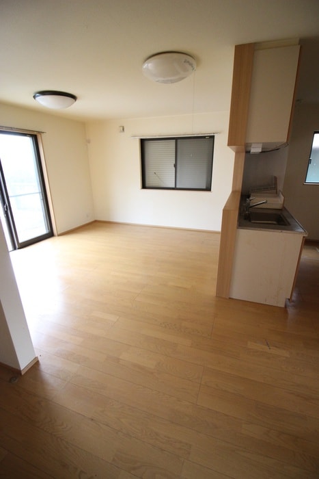 居室 梶原イースト