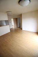 居室 梶原イースト