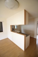 居室 梶原イースト