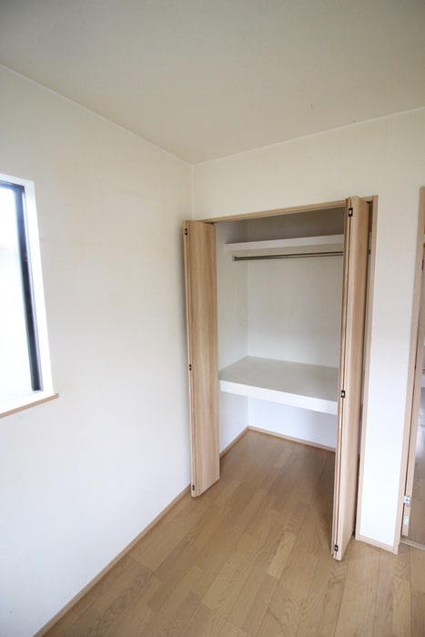 収納 梶原イースト