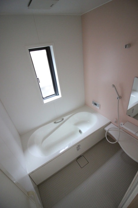 バス／シャワールーム等 梶原イースト