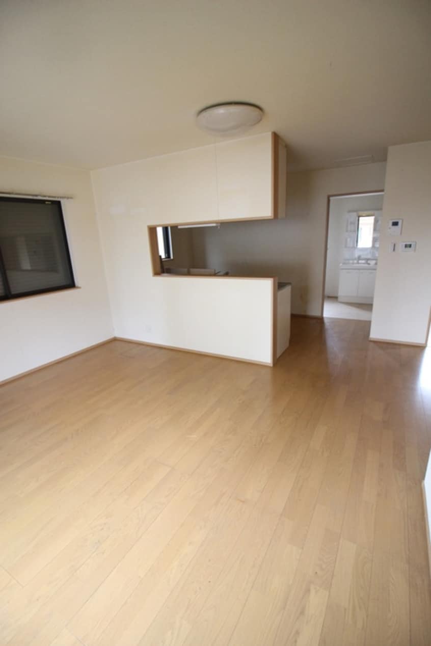 居室 梶原イースト