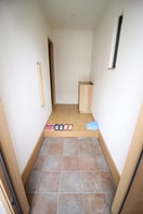 廊下 梶原イースト