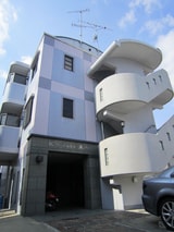 Ｋｓ　ｃｕｂｅ東山