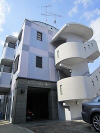 Ｋｓ　ｃｕｂｅ東山