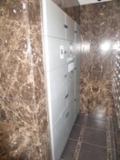 建物設備 ﾌﾟﾚｻﾝｽ心斎橋ﾘﾍﾞﾙﾀ（305）