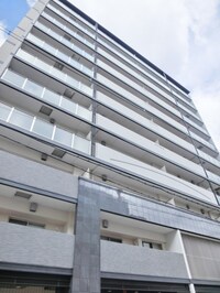ｴｽﾃﾑﾌﾟﾗｻﾞ京都聚楽第　粋邸(306)