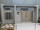 建物設備 ＭＳ　Ｓｈａｍａｉｓｏｎ