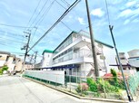 アヴァンセ高槻