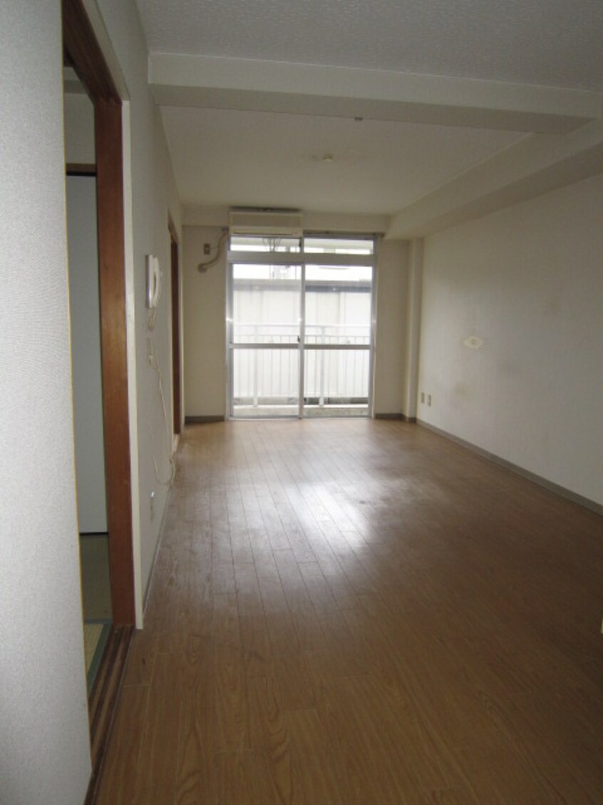 居室 アヴァンセ高槻