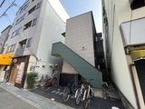 Ａｔｔｉｃ立花
