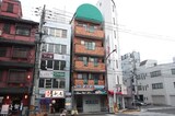 トチキヤビル