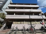 グローリーイーグル