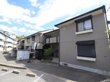 プリシェ－ル山手壱番館