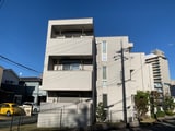 旭化成ヘーベルメゾン逆瀬川