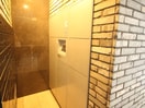 建物設備 プレサンス梅田Ⅱ(902)