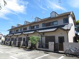 川西第一ハイツ