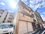 日大ハイツ