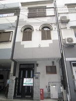 山本様今川貸家