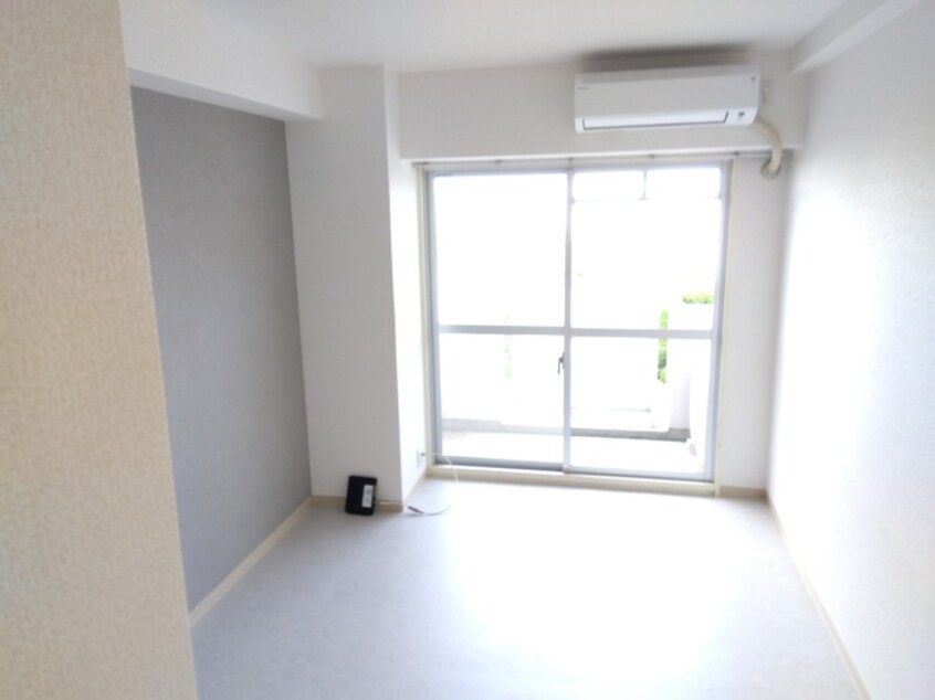 居室 サリュー塚口