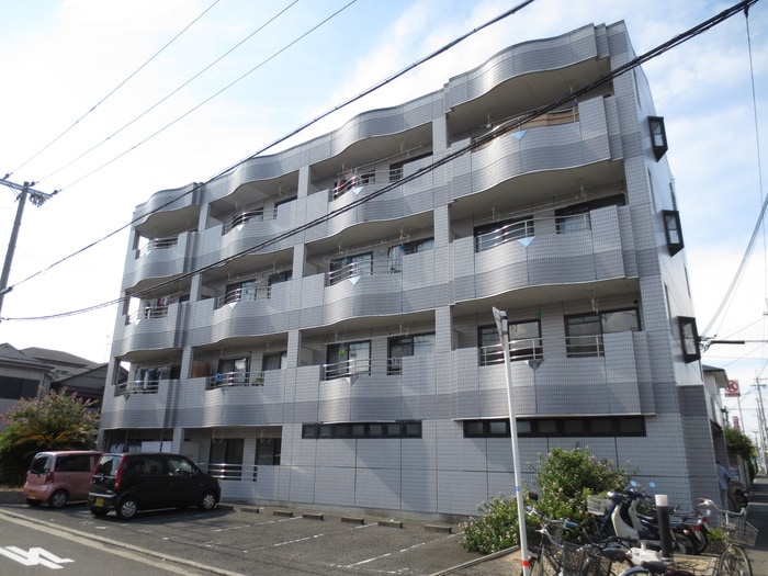 その他 バウハウス