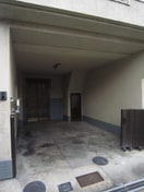  岡山１丁目貸家