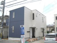 ブリッジビューB