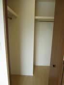 収納 チェレイ・ドゥ・ソレイユ