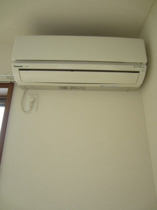 内観写真 チェレイ・ドゥ・ソレイユ