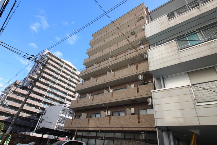 その他 フォンティ－ヌ堺