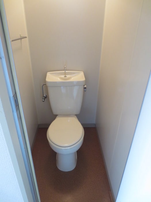 トイレ フォンティ－ヌ堺