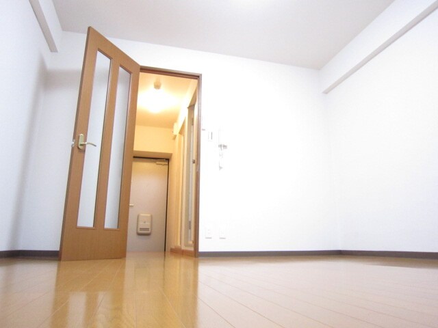 居室 フォンティ－ヌ堺