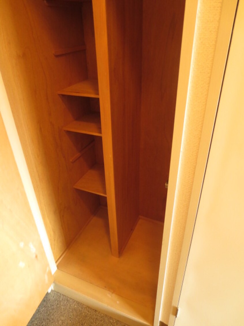 靴箱 フォンティ－ヌ堺