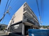 ソリッソ畦野