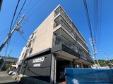 ソリッソ畦野
