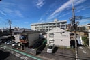 玄関 Aventa（アヴェンタ）