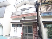 大浜中町３丁テラス