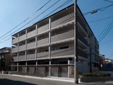 ロゼッタ北山